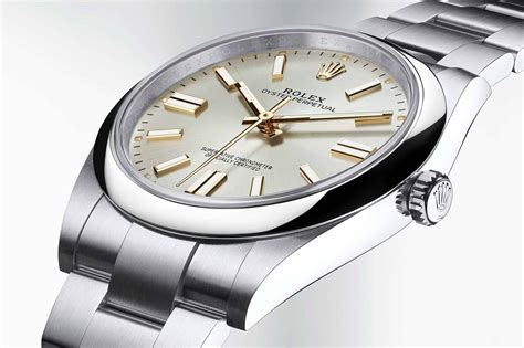 rolex oyster perpetual date 2017|rolex oyster perpetual neu.